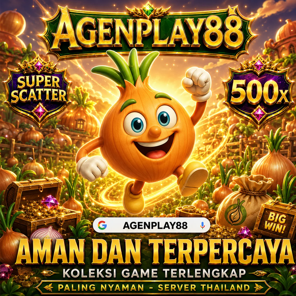 POCO88 ➤ Poco 88: Double Ngebut, Double Cuan! Top Up Game Secepat Prosesor Gaming Sultan! – Layanan Top Up Se-smooth UI Poco, Diamond Ngalir Deras, Anti Lag &amp Anti Boncos!